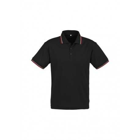 Men's Promotional Polo Shirts  - Mens Cambridge Polo Shirt