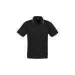Men&#039;s Promotional Polo Shirts - Mens Cambridge Polo Shirt