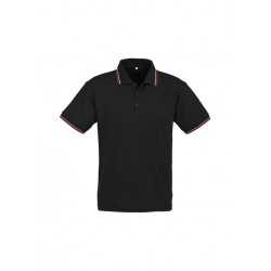 Men's Promotional Polo Shirts  - Mens Cambridge Polo Shirt