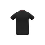 Men&#039;s Promotional Polo Shirts - Mens Cambridge Polo Shirt