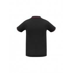 Men's Promotional Polo Shirts  - Mens Cambridge Polo Shirt