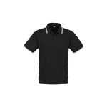 Men&#039;s Promotional Polo Shirts - Mens Cambridge Polo Shirt