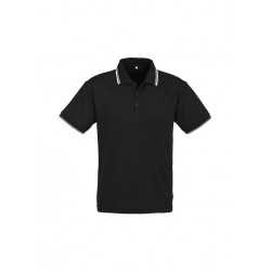 Men's Promotional Polo Shirts  - Mens Cambridge Polo Shirt