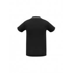 Men's Promotional Polo Shirts  - Mens Cambridge Polo Shirt