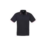 Men&#039;s Promotional Polo Shirts - Mens Cambridge Polo Shirt