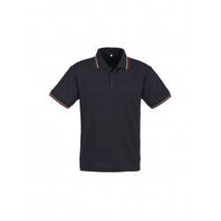 Men's Promotional Polo Shirts  - Mens Cambridge Polo Shirt