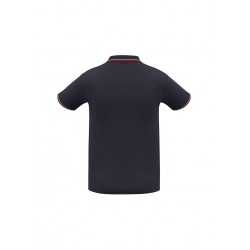 Men's Promotional Polo Shirts  - Mens Cambridge Polo Shirt