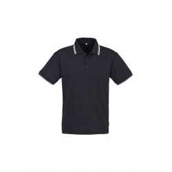 Men's Promotional Polo Shirts  - Mens Cambridge Polo Shirt