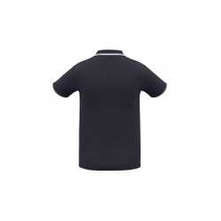 Men's Promotional Polo Shirts  - Mens Cambridge Polo Shirt