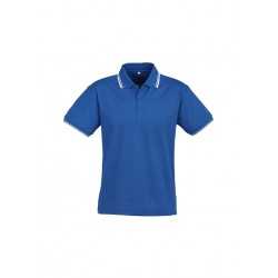Men's Promotional Polo Shirts  - Mens Cambridge Polo Shirt
