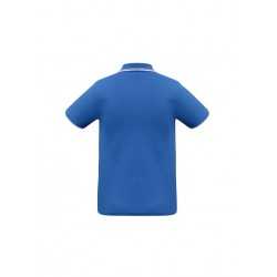 Men's Promotional Polo Shirts  - Mens Cambridge Polo Shirt