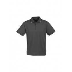 Men's Promotional Polo Shirts  - Mens Cambridge Polo Shirt