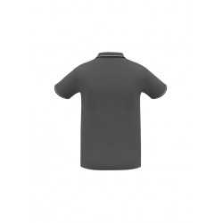 Men's Promotional Polo Shirts  - Mens Cambridge Polo Shirt