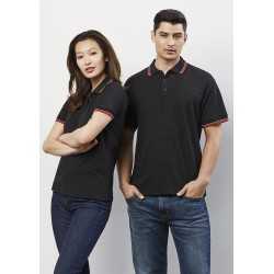 Men's Promotional Polo Shirts  - Mens Cambridge Polo Shirt
