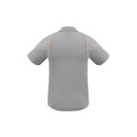 Men&#039;s Promotional Polo Shirts - Mens United Short Sleeve Polo Shirt