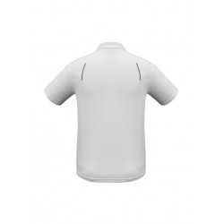 Men's Promotional Polo Shirts  - Mens United Short Sleeve Polo Shirt