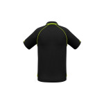 Men&#039;s Promotional Polo Shirts - Mens Fusion Polo Shirt