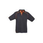 Men&#039;s Promotional Polo Shirts - Mens Fusion Polo Shirt