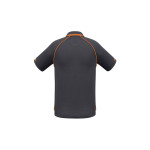 Men&#039;s Promotional Polo Shirts - Mens Fusion Polo Shirt