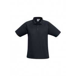 Men's Promotional Polo Shirts  - Kids Sprint Polo Shirt