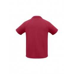 Men's Promotional Polo Shirts  - Kids Sprint Polo Shirt