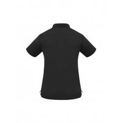 Ladies Promotional Polo Shirts  - Ladies Sprint Polo Shirt