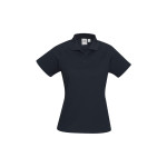 Ladies Promotional Polo Shirts - Ladies Sprint Polo Shirt