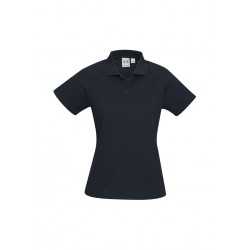 Ladies Promotional Polo Shirts  - Ladies Sprint Polo Shirt