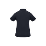Ladies Promotional Polo Shirts - Ladies Sprint Polo Shirt