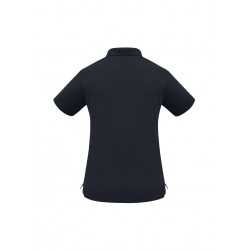 Ladies Promotional Polo Shirts  - Ladies Sprint Polo Shirt