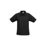 Men&#039;s Promotional Polo Shirts - Mens Sprint Polo Shirt