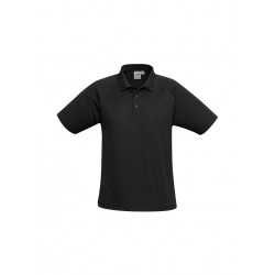 Men's Promotional Polo Shirts  - Mens Sprint Polo Shirt