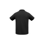 Men&#039;s Promotional Polo Shirts - Mens Sprint Polo Shirt