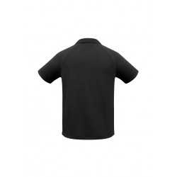 Men's Promotional Polo Shirts  - Mens Sprint Polo Shirt