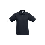 Men&#039;s Promotional Polo Shirts - Mens Sprint Polo Shirt
