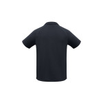 Men&#039;s Promotional Polo Shirts - Mens Sprint Polo Shirt