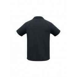 Men's Promotional Polo Shirts  - Mens Sprint Polo Shirt