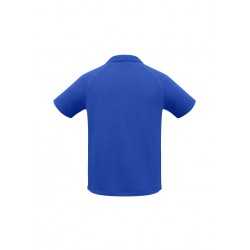 Men's Promotional Polo Shirts  - Mens Sprint Polo Shirt