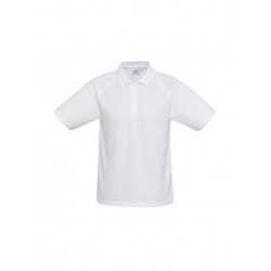 Men's Promotional Polo Shirts  - Mens Sprint Polo Shirt