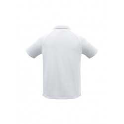 Men's Promotional Polo Shirts  - Mens Sprint Polo Shirt