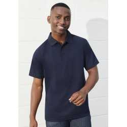 Men's Promotional Polo Shirts  - Mens Sprint Polo Shirt