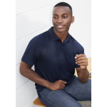 Men&#039;s Promotional Polo Shirts - Mens Sprint Polo Shirt