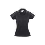 Ladies Promotional Polo Shirts - Ladies Blade Polo Shirt