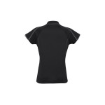 Ladies Promotional Polo Shirts - Ladies Blade Polo Shirt
