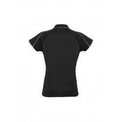 Ladies Promotional Polo Shirts  - Ladies Blade Polo Shirt