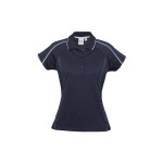 Ladies Promotional Polo Shirts - Ladies Blade Polo Shirt