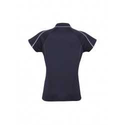 Ladies Promotional Polo Shirts  - Ladies Blade Polo Shirt