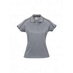Ladies Promotional Polo Shirts  - Ladies Blade Polo Shirt