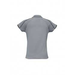 Ladies Promotional Polo Shirts  - Ladies Blade Polo Shirt