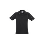 Men&#039;s Promotional Polo Shirts - Mens Blade Polo Shirt
